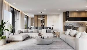 Vendita Stabile Limassol