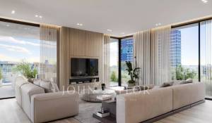 Vendita Stabile Limassol