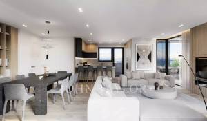 Vendita Stabile Limassol