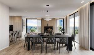 Vendita Stabile Limassol