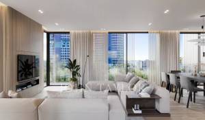 Vendita Stabile Limassol