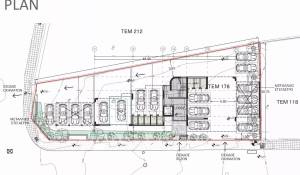 Vendita Stabile Limassol