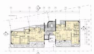 Vendita Stabile Limassol