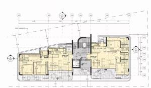 Vendita Stabile Limassol