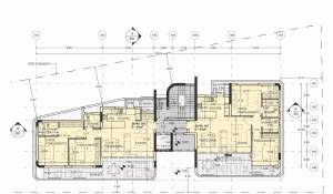 Vendita Stabile Limassol