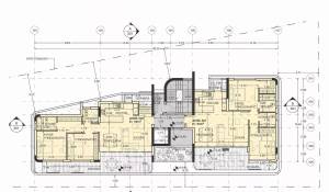 Vendita Stabile Limassol