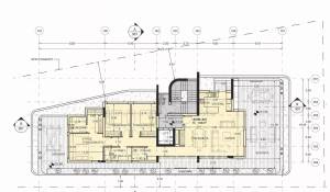 Vendita Stabile Limassol