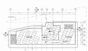 Vendita Stabile Limassol