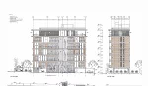 Vendita Stabile Limassol