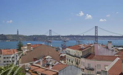 Vendita Stabile Lisboa