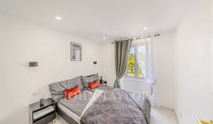 Vendita Stabile Montreux