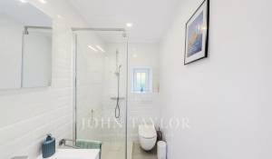 Vendita Stabile Montreux