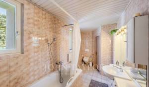 Vendita Stabile Montreux