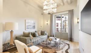 Vendita Stabile Palma de Mallorca