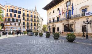 Vendita Stabile Palma de Mallorca
