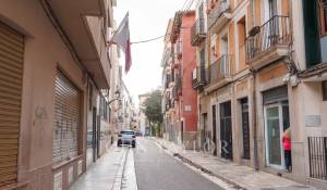 Vendita Stabile Palma de Mallorca