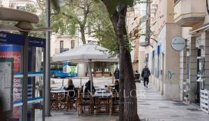Vendita Stabile Palma de Mallorca