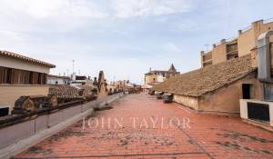 Vendita Stabile Palma de Mallorca