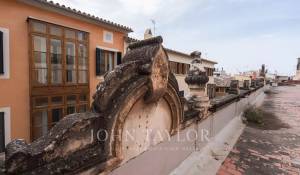 Vendita Stabile Palma de Mallorca