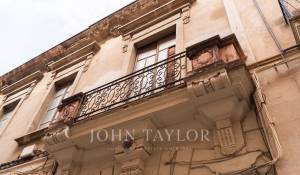 Vendita Stabile Palma de Mallorca