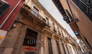 Vendita Stabile Palma de Mallorca