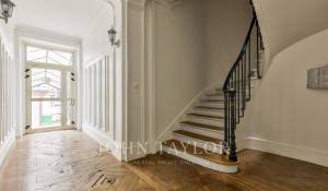 Vendita Stabile Paris 17ème