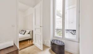 Vendita Stabile Paris 17ème