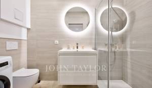 Vendita Stabile Paris 17ème