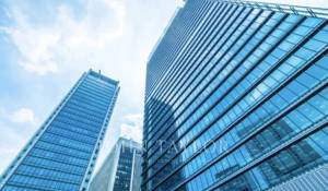 Vendita Stabile Villeneuve