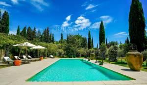 Vendita Tenuta per cavalli Eygalières
