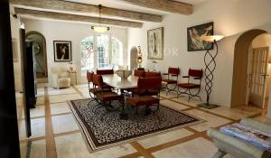 Vendita Tenuta per cavalli Eygalières