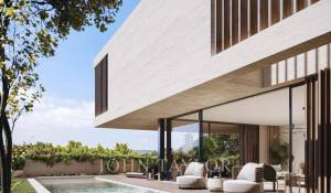 Vendita Terreno Belém