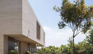 Vendita Terreno Belém