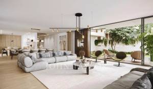 Vendita Terreno Belém