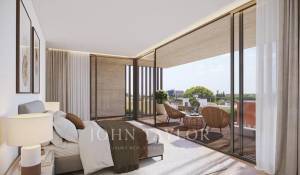 Vendita Terreno Belém