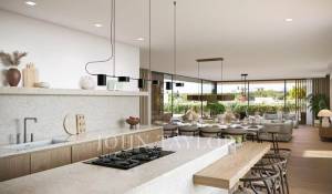 Vendita Terreno Belém