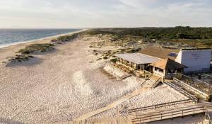 Vendita Terreno Carvalhal