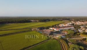 Vendita Terreno Carvalhal