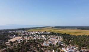 Vendita Terreno Carvalhal