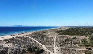 Vendita Terreno Carvalhal