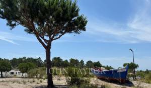Vendita Terreno Carvalhal