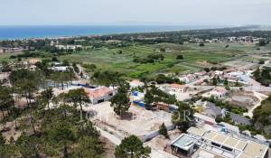 Vendita Terreno Carvalhal