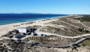 Vendita Terreno Carvalhal