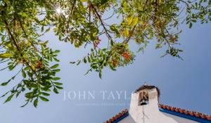 Vendita Terreno Carvalhal