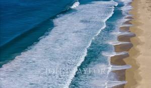 Vendita Terreno Carvalhal