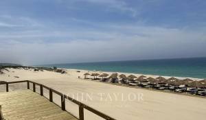 Vendita Terreno Carvalhal