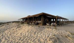 Vendita Terreno Carvalhal