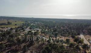 Vendita Terreno Carvalhal