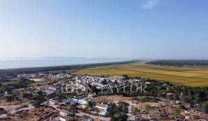 Vendita Terreno Carvalhal