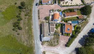 Vendita Terreno Carvalhal